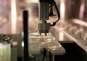 高性能遮熱シートの選び方と導入メリット｜建物の省エネと美観を両立させる最適解